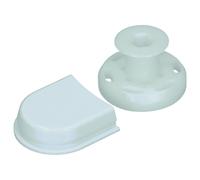 Coperchio Bosch Per Affettatrice 00032884 Robot Da Cucina