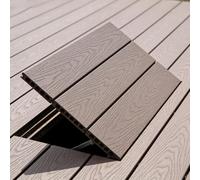 Coperchio Botola Porta Accesso Al Pavimento Dello Spazio Scansione Verniciabile, Copertura Pavimento Del Portello Fuga Seminterrato, Copertura Ispezione Esterna In Acciaio(Lxw 50x28in)