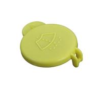 Coperchio Bottiglia Lava Compatibile Con Ford Per Fiesta Per MK5 MK6 2005-2008 Tergicristallo Per Auto Tappo Per Bottiglia Tappo Per Serbatoio Fluido Coperchio 1142518