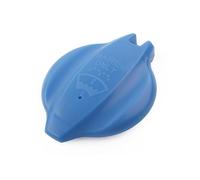 Coperchio Bottiglia Lava Compatibile Con Hyundai Per Sonata 2010-2019 Parabrezza Per Auto Tergicristallo Lavavetri Serbatoio Liquido Tappo Serbatoio 98623A6000