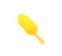 Coperchio Bottiglia Lava Compatibile Con Per Laguna Per Master II Auto Giallo Parabrezza Lavavetri Tappo Serbatoio Fluido Serbatoio 7700411279