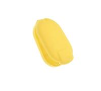 Coperchio Bottiglia Lava Compatibile Con Per Trafic 2 2001-2006 Per Clio 3 2005-2014 1 Pezzo Di Per Auto Coperchio Serbatoio Liquido Lavavetri Per Tappo 8200226894