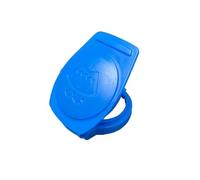 Coperchio Bottiglia Rondella Compatibile Con A1 Q2 Q3 Q7 1 Pz Tappo Serbatoio Liquido Lavavetri Per Auto Coperchio Bottiglia Serbatoio Tergicristallo Accessori 5HG955455