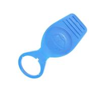 Coperchio Bottiglia Rondella Compatibile Con A8 S8 2003 2004 2005 2006 2007 2008 2009 2010 1 Pz Tappo Serbatoio Lavavetri Accessori 1K0955455