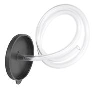 Coperchio Bottiglia Rondella Compatibile Con Nissan Per Bluebird Per Sylphy 1 Pezzo Tappo Del Serbatoio Del Liquido Lavavetri Per Auto B8913-JG000