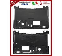 Coperchio Bottom Case Lower Scocca Cover Base Inferiore ASUS 90NB00T1-R7D010