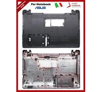 Coperchio Bottom Case Lower Scocca Inferiore Cover Base ASUS K53BE K53BR K53BY
