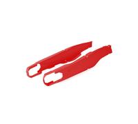 POLISPORT 8463400002 PROTEZIONE FORCELLONE BETA RR 250 RACING 2016