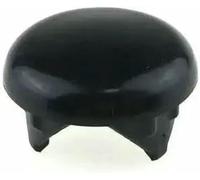 Coperchio Braccio tergicristallo Posteriore per Chrysler Grand Voyager 2011-2014 55077097AC