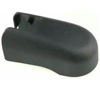 Coperchio Braccio tergicristallo Posteriore per Honda Fit 2009-2014 76721SFA003