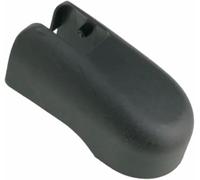 Coperchio Braccio tergicristallo Posteriore per Honda Jazz Fit 2009-2014 Stepwgn 2010-2014 76721-SFA-003