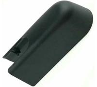 Coperchio Braccio tergicristallo Posteriore per Honda Jazz/Fit 2009-2014 / StepWgn 2010-2014 76721-SFA-003