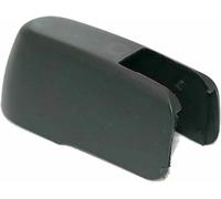 Coperchio Braccio tergicristallo Posteriore per Suzuki Liana 2004-2007 76721SCVA01