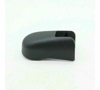 Coperchio Braccio tergicristallo Posteriore per Suzuki Liana 2004-2007 76721SCVA01