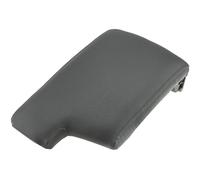 Coperchio Della Bracciolo Centrale Grigio Adatto Per BMW Serie 3 E90 E91 E92