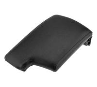 Coperchio, Bracciolo Centrale Adatto A per BMW 3 E90/E91/E92/E93 2004 Kolor :