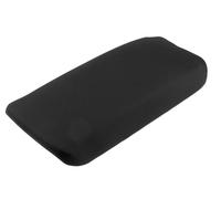 Coperchio, Bracciolo Centrale Adatto A per Honda Civic 2006 Kolor : Czarny,