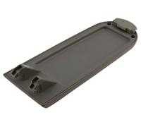 Coperchio, Bracciolo Centrale Adatto A per VW Golf IV 1997-2003, Passat B5