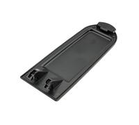 Coperchio, Bracciolo Centrale Adatto A per VW Golf IV 1997-2003, Scambi B5