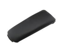 Coperchio,Bracciolo Centrale Adatto per Audi A4 B6/B7 2000-2008 / Kolor : Czarny