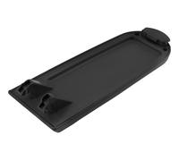 Coperchio, Bracciolo Centrale Adatto per VW Golf IV 1997-2003, Passat B5