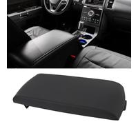 Coperchio bracciolo console centrale per Flex 2013-2017 in PU leather, FA8Z 7406024 AB