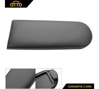 Coperchio Bracciolo Console Centrale Per VW BORA GOLF IV 3B0867173 3B0868445