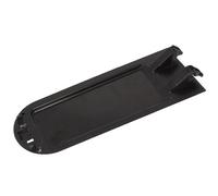 COPERCHIO BRACCIOLO NERO PER VW BORA GOLF IV NEW BEETLE PASSAT B5 OCTAVIA