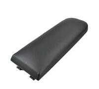 Coperchio Bracciolo,Poggia Braccio Per Auto 1pcs Armrest Latch Cover Accessories Interior Parts