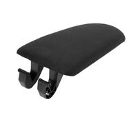 Coperchio Bracciolo,Poggia Braccio Per Auto 1Pcs Auto Car Center Console Armrest Lid Cover Fit Use for Audi 2002-2007 Accessories Interior