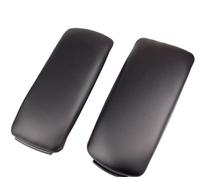 Coperchio Bracciolo,Poggia Braccio Per Auto Armrest Arm Rest Center Console Storage Box Lid Cover Car Interior Styling 2000 2002-2007 2008(TYPE1 3CM)