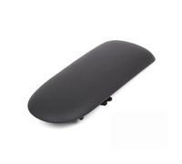 Coperchio Bracciolo,Poggia Braccio Per Auto Center Console Armrest Cover Lid Fit Use For BMW Mini R56