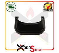 Coperchio braciere 1121112801 Caminetti Montegrappa