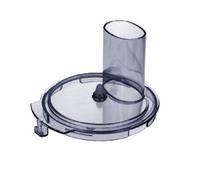 Coperchio Braun contenitore robot multiquick 7 K1000 Originale