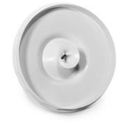 COPERCHIO BRAUN MULTIQUICK 5-7 PER TRITATUTTO 500ML BR67050135 ORIGINALE