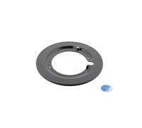 COPERCHIO BRUCIATORE GRANDE TRIPLA CORONA ELECTROLUX ORIGINALE 3532453010