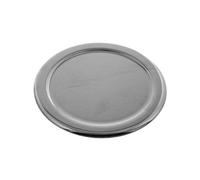 Coperchio Bruciatore Rapido Electrolux 8072424016