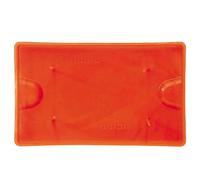 Bticino Coperchio protettivo per 503E e 503CG