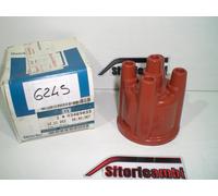 COPERCHIO CALOTTA DISTRIBUTORE SPINTEROGENO ORIGINALE ADATTO A OPEL ASCONA C COR