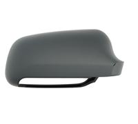 COPERCHIO CALOTTA RETROVISORE ESTERNO DESTRA per AUDI A3 8L 01/1996-12/1999