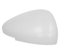 COPERCHIO CALOTTA RETROVISORE ESTERNO DESTRA per CITROEN C4 GRAND PICASSO II 13-