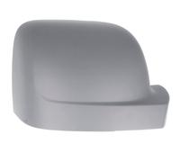 COPERCHIO CALOTTA RETROVISORE ESTERNO DESTRA per TRAFIC III VIVARO B 2014-