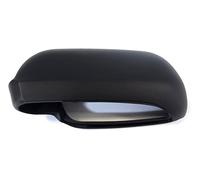 COPERCHIO CALOTTA RETROVISORE ESTERNO SINISTRA per AUDI A6 C4 94-97 C5 97-99