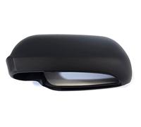 COPERCHIO CALOTTA RETROVISORE ESTERNO SINISTRA per AUDI A6 C4 94-97 C5 97-99