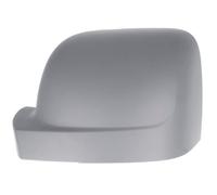 COPERCHIO CALOTTA RETROVISORE ESTERNO SINISTRA per OPEL VIVARO 2014-