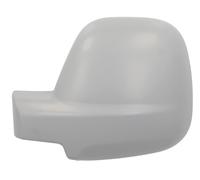 COPERCHIO CALOTTA RETROVISORE ESTERNO SINISTRA per PEUGEOT PARTNER 2012-2018