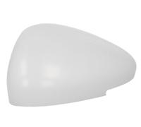 COPERCHIO CALOTTA RETROVISORE ESTERNO SX per CITROEN C4 GRAND Spacetourer 18-