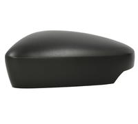 COPERCHIO CALOTTA RETROVISORE ESTERNO SX SINISTRA per SKODA RAPID (11,2016- )