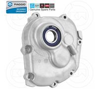 COPERCHIO CAMBIO CARTER ORIGINALE PIAGGIO BEVERLY 350 4V IE SPORT TOURING 2011