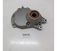 COPERCHIO CAMBIO GEARBOX COVER PER PIAGGIO SUPER HEXAGON GT-S X9 825547